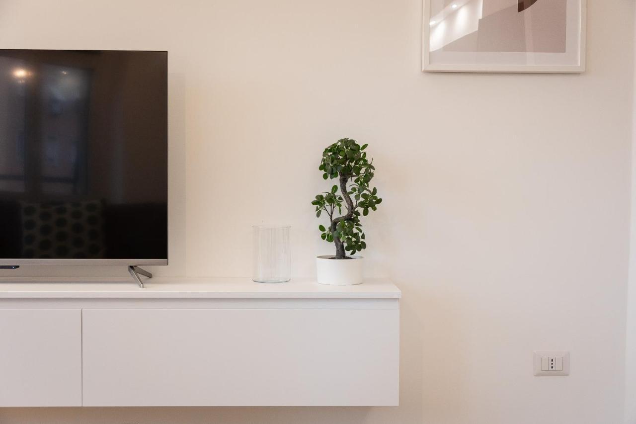 Matilde Modern Apartment-Rental In Rome Extérieur photo