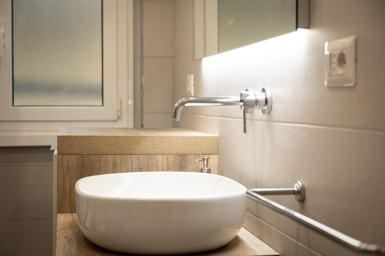 Matilde Modern Apartment-Rental In Rome Extérieur photo